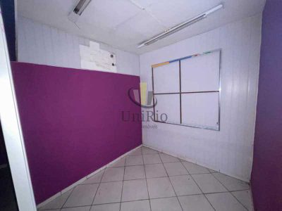 Sala-Conjunto, 100 m² - Foto 5