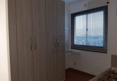 Apartamento, 2 quartos, 93 m² - Foto 3