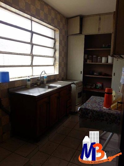 Casa, 3 quartos, 150 m² - Foto 5
