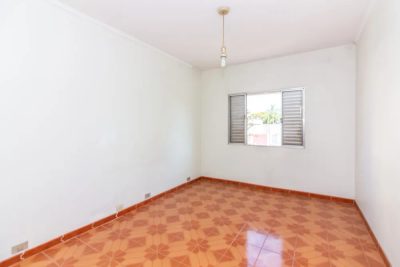 Apartamento, 2 quartos, 90 m² - Foto 4