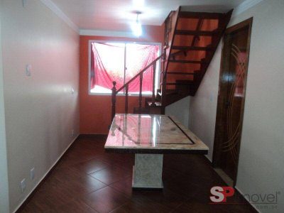 Apartamento, 4 quartos, 100 m² - Foto 5