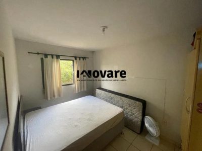 Casa, 2 quartos, 60 m² - Foto 5