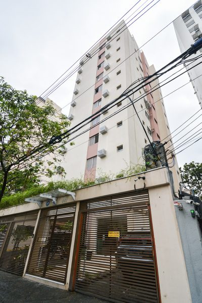 Apartamento, 3 quartos, 90 m² - Foto 2