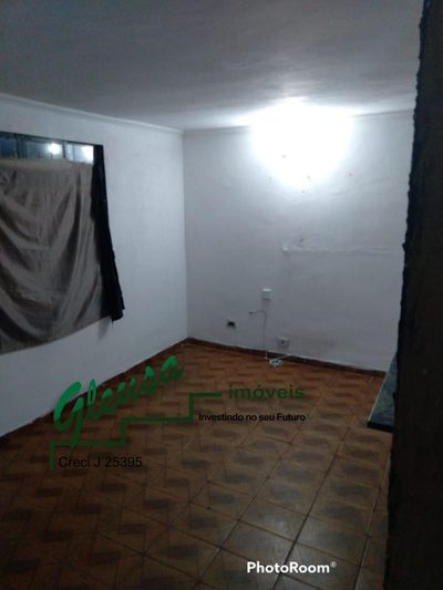 Apartamento, 2 quartos, 42 m² - Foto 5