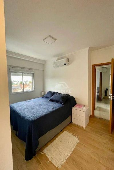 Apartamento, 2 quartos, 82 m² - Foto 5