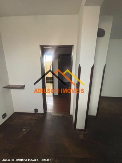 Casa, 2 quartos, 260 m² - Foto 4