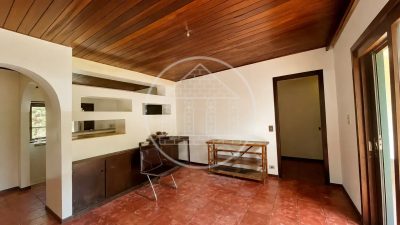 Casa, 4 quartos, 285 m² - Foto 5