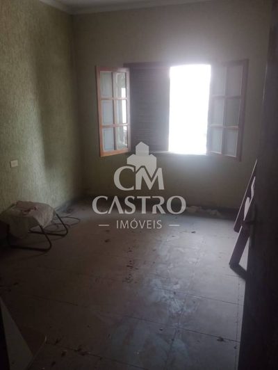 Casa, 2 quartos, 120 m² - Foto 3