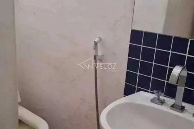 Apartamento, 4 quartos, 139 m² - Foto 2