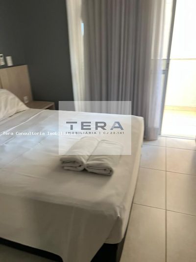 Apartamento, 1 quarto, 50 m² - Foto 3
