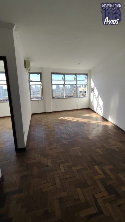 Sala-Conjunto, 71 m² - Foto 1