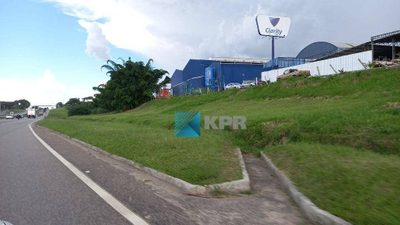Terreno, 5 hectares - Foto 2