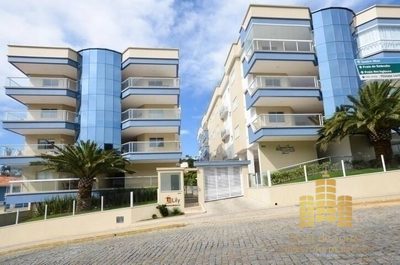 Apartamento, 2 quartos, 80 m² - Foto 3