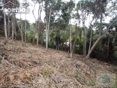 Casa, 4200 m² - Foto 3