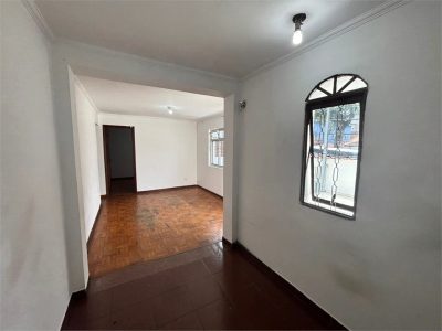Sala-Conjunto, 125 m² - Foto 1