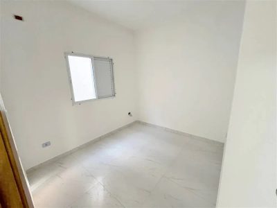 Casa, 2 quartos, 51 m² - Foto 3