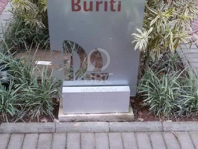 Apartamento, 2 quartos, 52 m² - Foto 3
