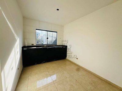 Casa, 2 quartos, 65 m² - Foto 3