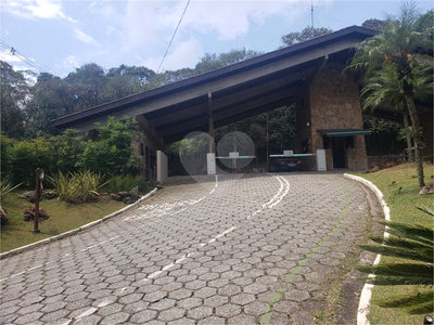 Casa de Condomínio - Foto 5
