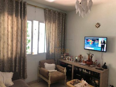 Casa, 4 quartos, 120 m² - Foto 3