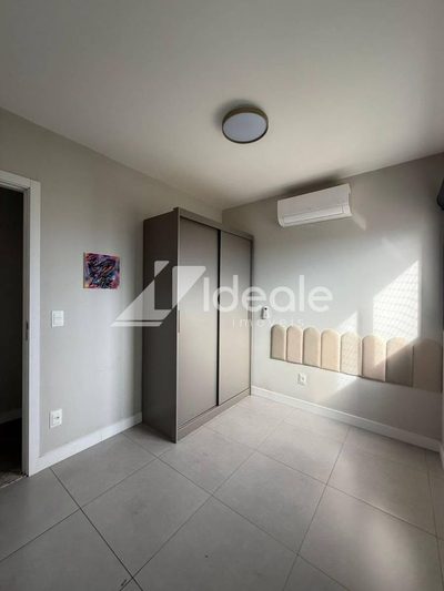 Apartamento, 3 quartos, 89 m² - Foto 2