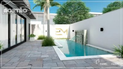 Casa, 222 m² - Foto 5
