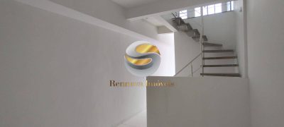 Casa, 3 quartos, 90 m² - Foto 5
