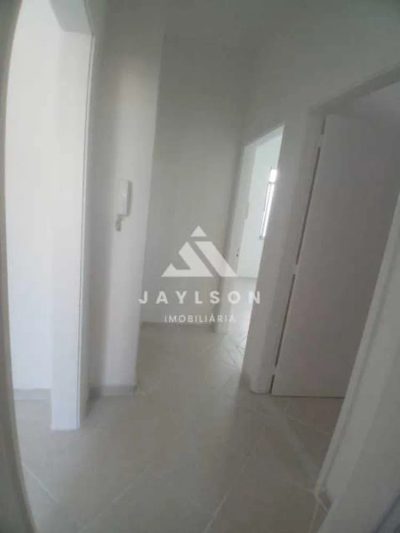 Apartamento, 2 quartos, 66 m² - Foto 4