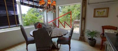 Apartamento, 5 quartos, 238 m² - Foto 5