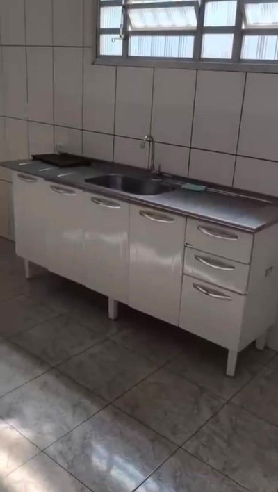 Sobrado, 3 quartos, 125 m² - Foto 4