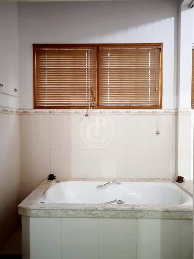 Casa, 4 quartos, 165 m² - Foto 2