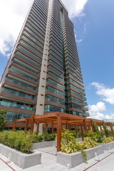 Apartamento, 4 quartos, 254 m² - Foto 4