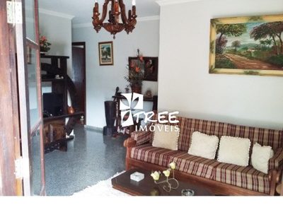 Sítio, 7 quartos, 3 hectares - Foto 2