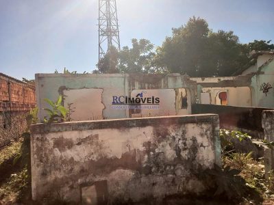 Terreno, 380 m² - Foto 3
