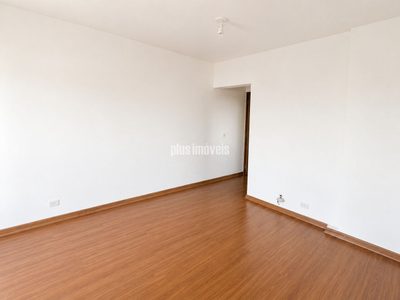 Apartamento, 2 quartos, 67 m² - Foto 5