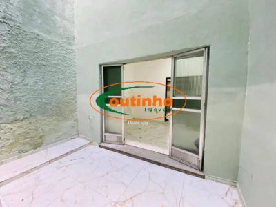 Apartamento, 2 quartos, 67 m² - Foto 1