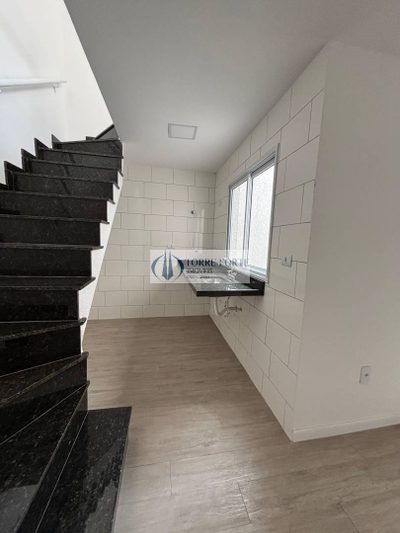 Apartamento, 2 quartos, 88 m² - Foto 3