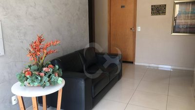 Apartamento, 3 quartos, 70 m² - Foto 4