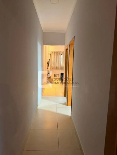 Casa, 2 quartos, 96 m² - Foto 5