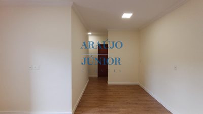 Apartamento, 2 quartos, 86 m² - Foto 4