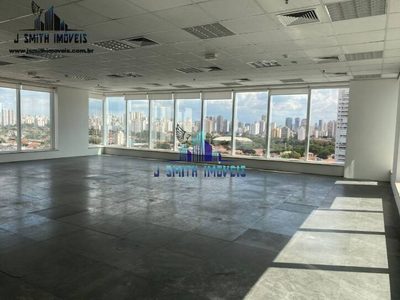 Sala-Conjunto, 461 m² - Foto 1