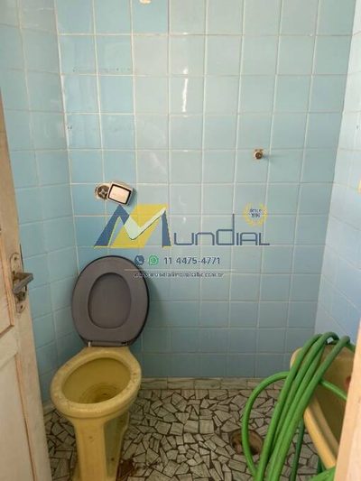 Casa, 5 quartos, 120 m² - Foto 3