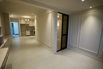 Apartamento, 1 quarto, 50 m² - Foto 4