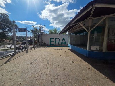 Loja-Salão, 340 m² - Foto 5