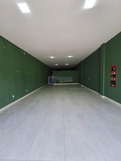 Loja-Salão - Foto 4