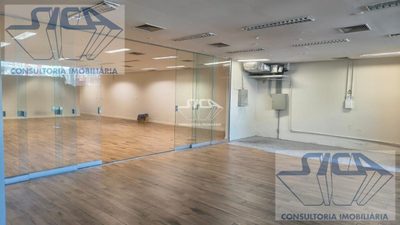 Prédio Inteiro, 684 m² - Foto 2