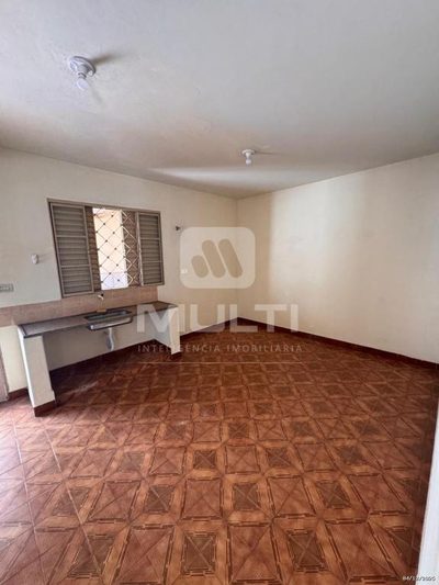 Prédio Inteiro, 70 m² - Foto 3