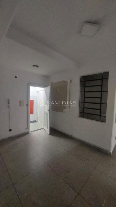 Sala-Conjunto, 32 m² - Foto 5