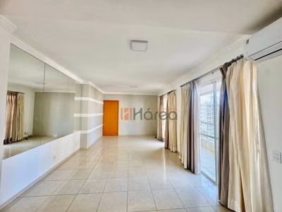 Apartamento, 3 quartos, 170 m² - Foto 1