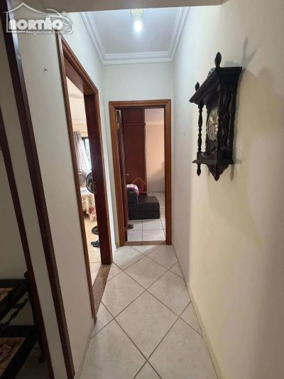 Casa, 3 quartos, 93 m² - Foto 5